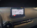 MAZDA CX-3 2.0 Revolution