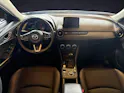 MAZDA CX-3 2.0 Revolution