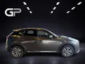 MAZDA CX-3 2.0 Revolution