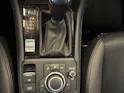 MAZDA CX-3 2.0 Revolution
