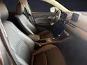 MAZDA CX-3 2.0 Revolution