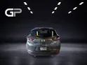 MAZDA CX-3 2.0 Revolution