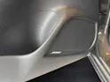 MAZDA CX-3 2.0 Revolution