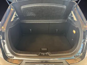 MAZDA CX-3 2.0 Revolution