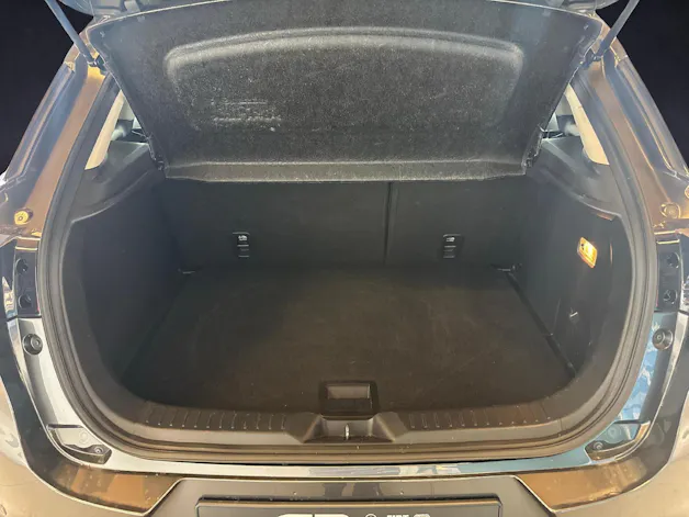 MAZDA CX-3 2.0 Revolution