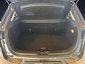 MAZDA CX-3 2.0 Revolution