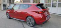 CUPRA Leon 2.0 TSI 300 VZ DSG