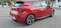 CUPRA Leon 2.0 TSI 300 VZ DSG
