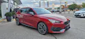CUPRA Leon 2.0 TSI 300 VZ DSG