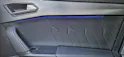 CUPRA Leon 2.0 TSI 300 VZ DSG