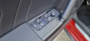 CUPRA Leon 2.0 TSI 300 VZ DSG
