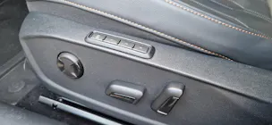 CUPRA Leon 2.0 TSI 300 VZ DSG