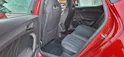 CUPRA Leon 2.0 TSI 300 VZ DSG