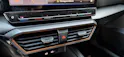 CUPRA Leon 2.0 TSI 300 VZ DSG
