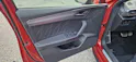 CUPRA Leon 2.0 TSI 300 VZ DSG