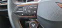 CUPRA Leon 2.0 TSI 300 VZ DSG