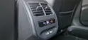 CUPRA Leon 2.0 TSI 300 VZ DSG
