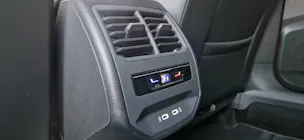 CUPRA Leon 2.0 TSI 300 VZ DSG