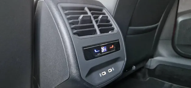 CUPRA Leon 2.0 TSI 300 VZ DSG