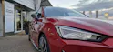 CUPRA Leon 2.0 TSI 300 VZ DSG