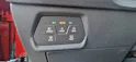 CUPRA Leon 2.0 TSI 300 VZ DSG