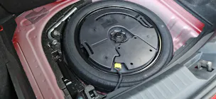 CUPRA Leon 2.0 TSI 300 VZ DSG
