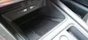 CUPRA Leon 2.0 TSI 300 VZ DSG