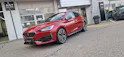 CUPRA Leon 2.0 TSI 300 VZ DSG