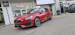 CUPRA Leon 2.0 TSI 300 VZ DSG