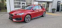 CUPRA Leon 2.0 TSI 300 VZ DSG
