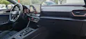 CUPRA Leon 2.0 TSI 300 VZ DSG