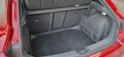 CUPRA Leon 2.0 TSI 300 VZ DSG