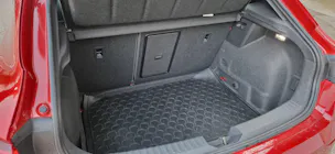 CUPRA Leon 2.0 TSI 300 VZ DSG