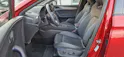CUPRA Leon 2.0 TSI 300 VZ DSG