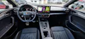 CUPRA Leon 2.0 TSI 300 VZ DSG
