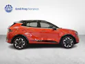 Kia Sportage 1.6 T-GDi PHEV GT-Line + Ruote invernali incluse