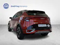 Kia Sportage 1.6 T-GDi PHEV GT-Line