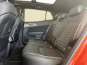 Kia Sportage 1.6 T-GDi PHEV GT-Line