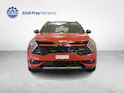 Kia Sportage 1.6 T-GDi PHEV GT-Line + Ruote invernali incluse