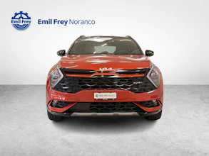 https://vehicle.imgix.net/4494651/295d018d-7674-4076-b215-a1a92c58b391.jpg