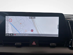 https://vehicle.imgix.net/4494651/395f7bdc-414d-4a58-9a1c-9293a7f42e29.jpg