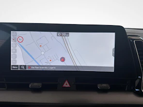 immagine del veicolo KIA Sportage 1.6 T-GDi PHEV GT-Line + Ruote invernali incluse