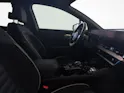 Kia Sportage 1.6 T-GDi PHEV GT-Line