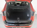 Kia Sportage 1.6 T-GDi PHEV GT-Line