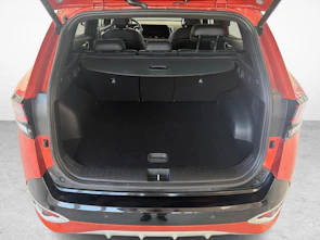 immagine del veicolo KIA Sportage 1.6 T-GDi PHEV GT-Line + Ruote invernali incluse
