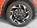 Kia Sportage 1.6 T-GDi PHEV GT-Line