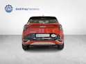 Kia Sportage 1.6 T-GDi PHEV GT-Line + Ruote invernali incluse