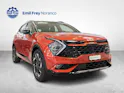 Kia Sportage 1.6 T-GDi PHEV GT-Line + Ruote invernali incluse