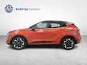 Kia Sportage 1.6 T-GDi PHEV GT-Line + Ruote invernali incluse