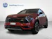 Kia Sportage 1.6 T-GDi PHEV GT-Line